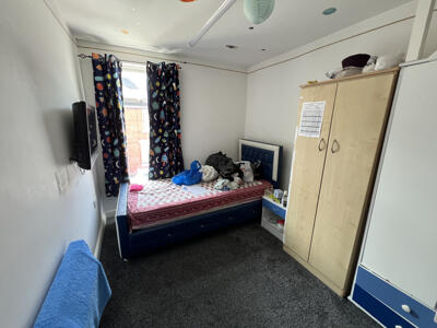 Picture 13